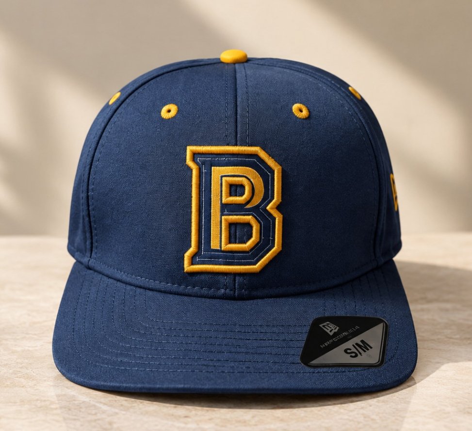 Caps