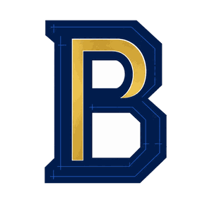 Blueprint Baseball