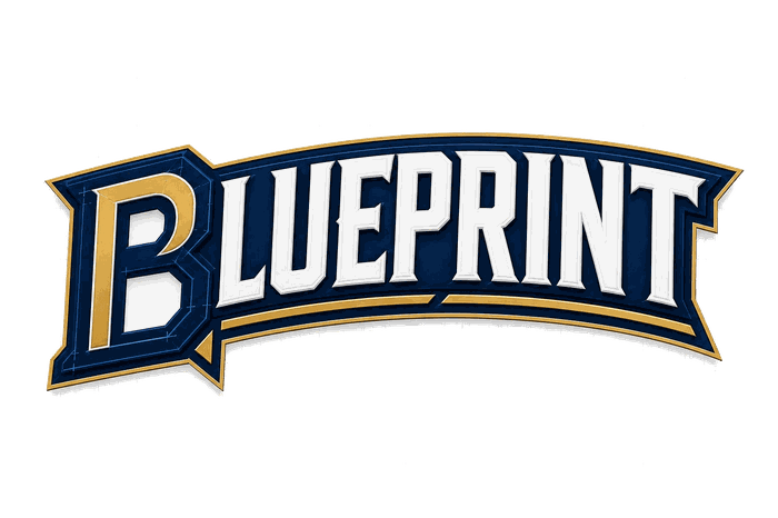 Blueprint